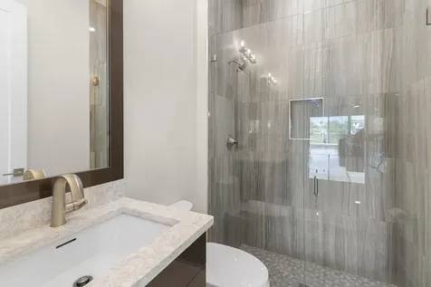 12510 Solana Bay Circle Palm Beach Gardens FL 33412