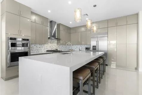 12510 Solana Bay Circle Palm Beach Gardens FL 33412