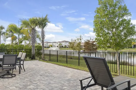 12510 Solana Bay Circle Palm Beach Gardens FL 33412