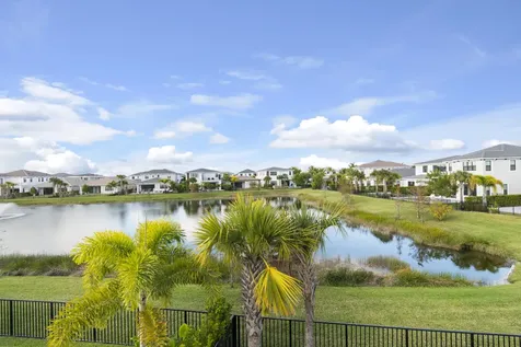 12510 Solana Bay Circle Palm Beach Gardens FL 33412