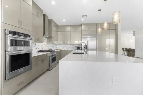 12510 Solana Bay Circle Palm Beach Gardens FL 33412
