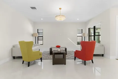 12510 Solana Bay Circle Palm Beach Gardens FL 33412