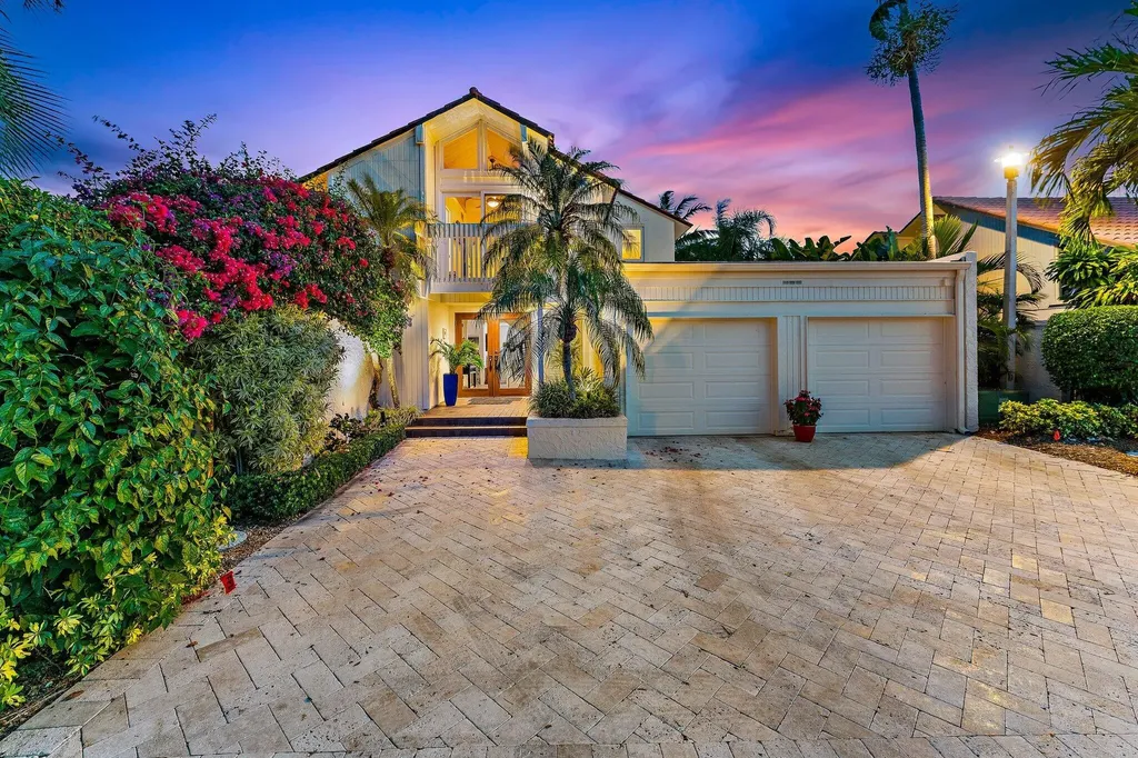 105 Albacore Lane Jupiter FL 33477