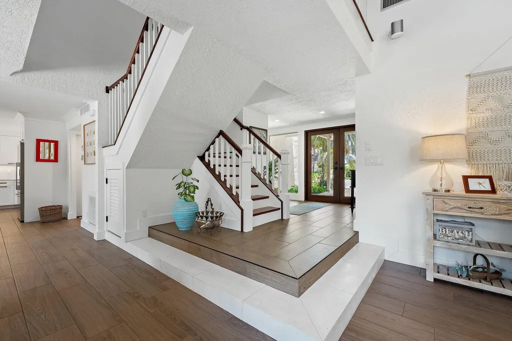 105 Albacore Lane Jupiter FL 33477
