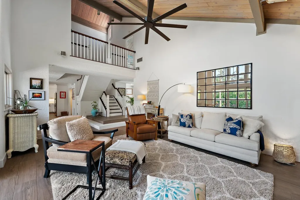 105 Albacore Lane Jupiter FL 33477