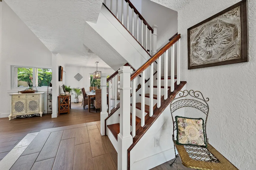 105 Albacore Lane Jupiter FL 33477
