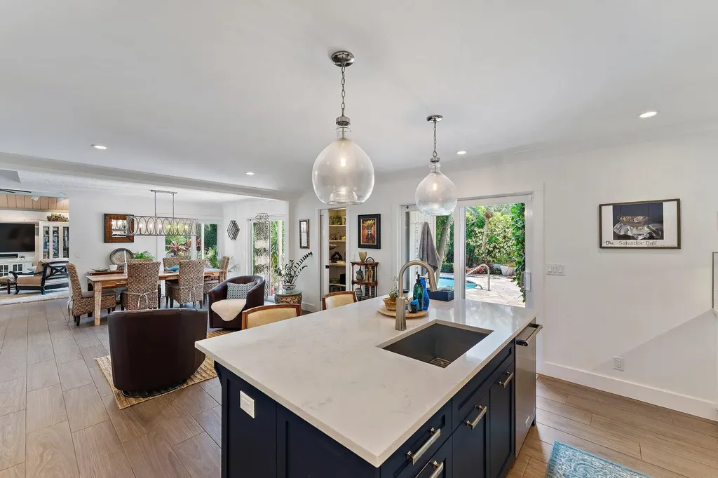 105 Albacore Lane Jupiter FL 33477