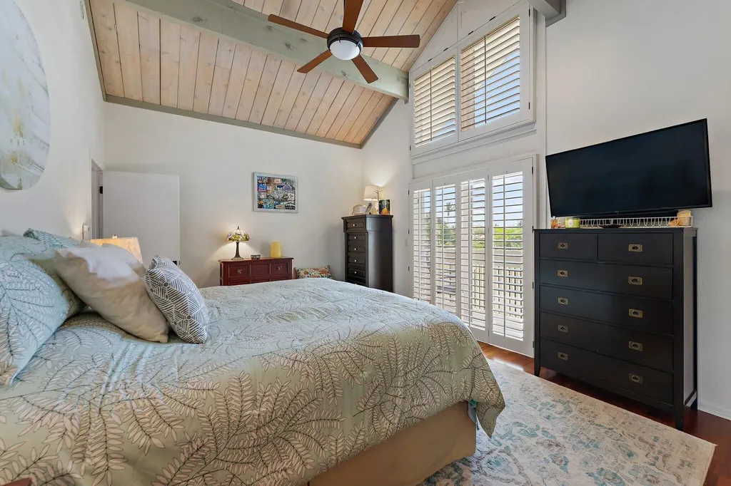 105 Albacore Lane Jupiter FL 33477
