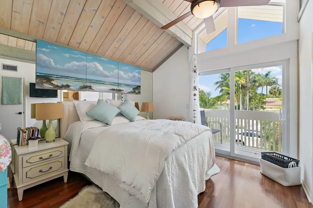 105 Albacore Lane Jupiter FL 33477