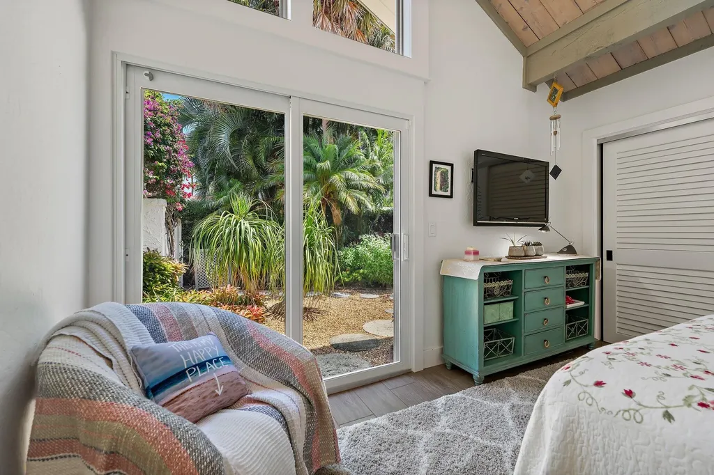 105 Albacore Lane Jupiter FL 33477
