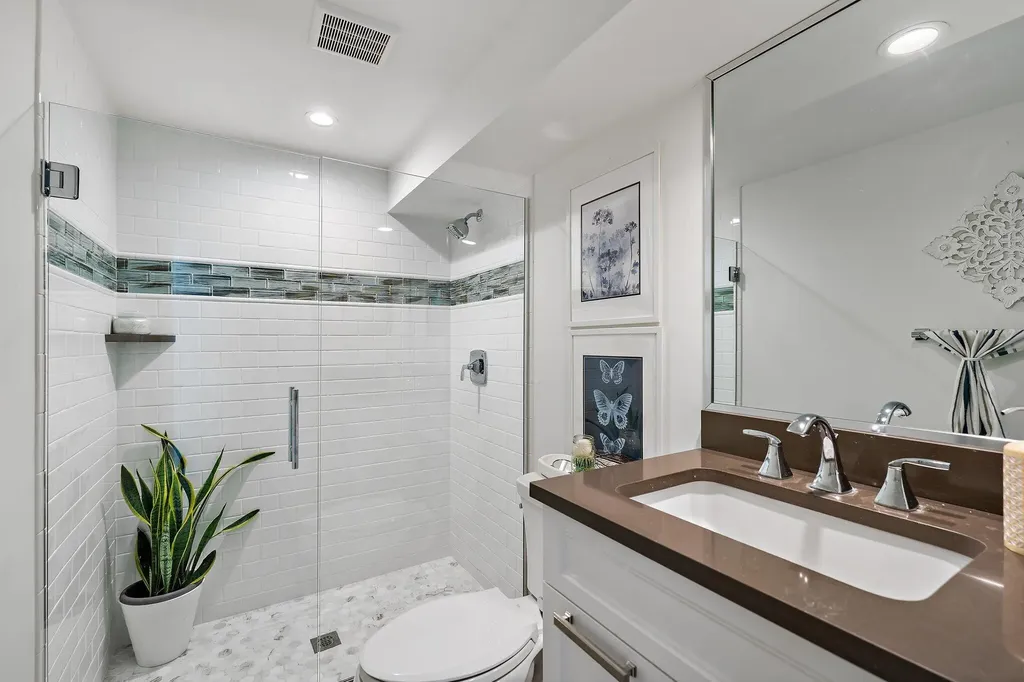 105 Albacore Lane Jupiter FL 33477