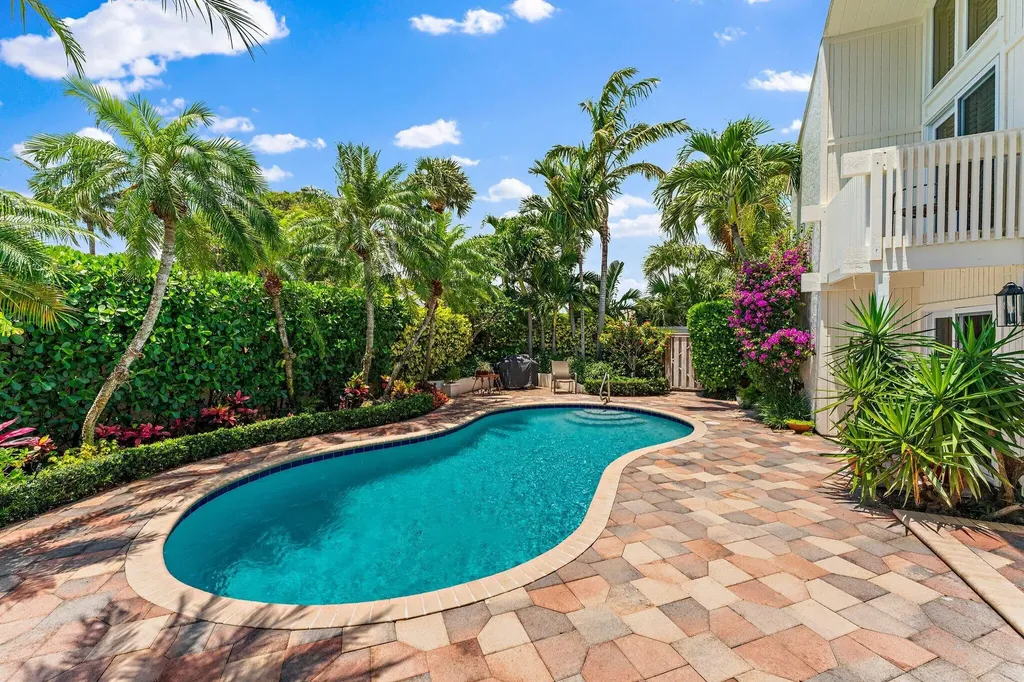105 Albacore Lane Jupiter FL 33477