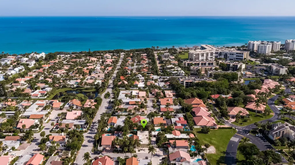 105 Albacore Lane Jupiter FL 33477