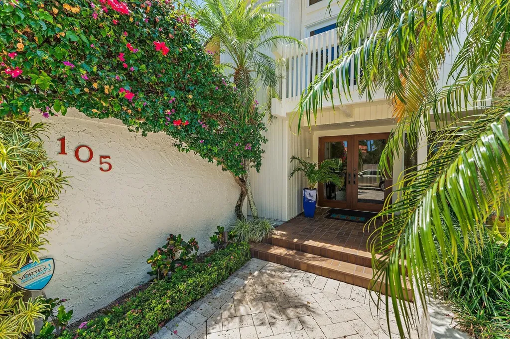 105 Albacore Lane Jupiter FL 33477