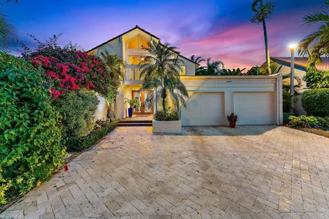 105 Albacore Lane Jupiter FL 33477