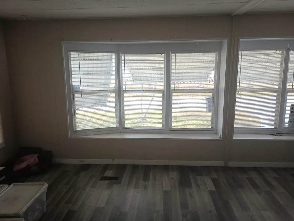 201 Cam Del Rio Port St Lucie FL 34952