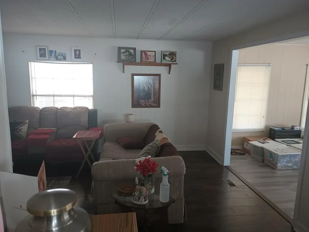 201 Cam Del Rio Port St Lucie FL 34952