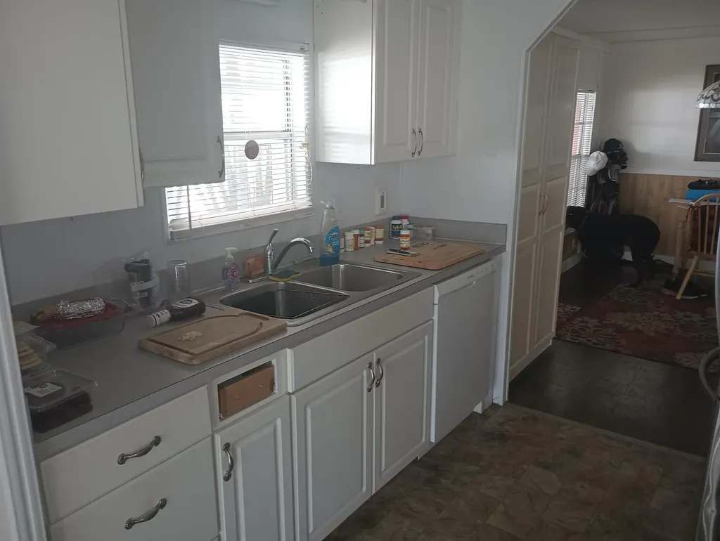 201 Cam Del Rio Port St Lucie FL 34952