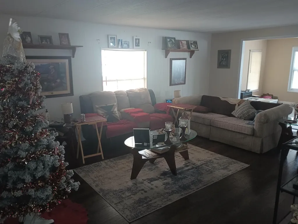 201 Cam Del Rio Port St Lucie FL 34952
