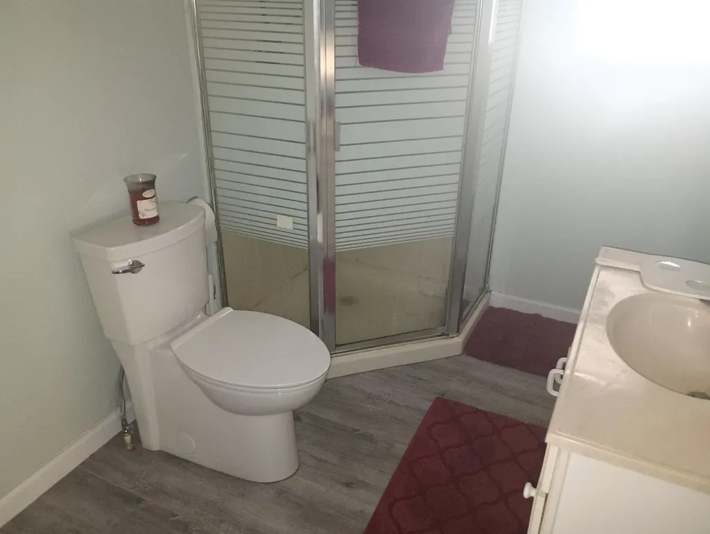 201 Cam Del Rio Port St Lucie FL 34952