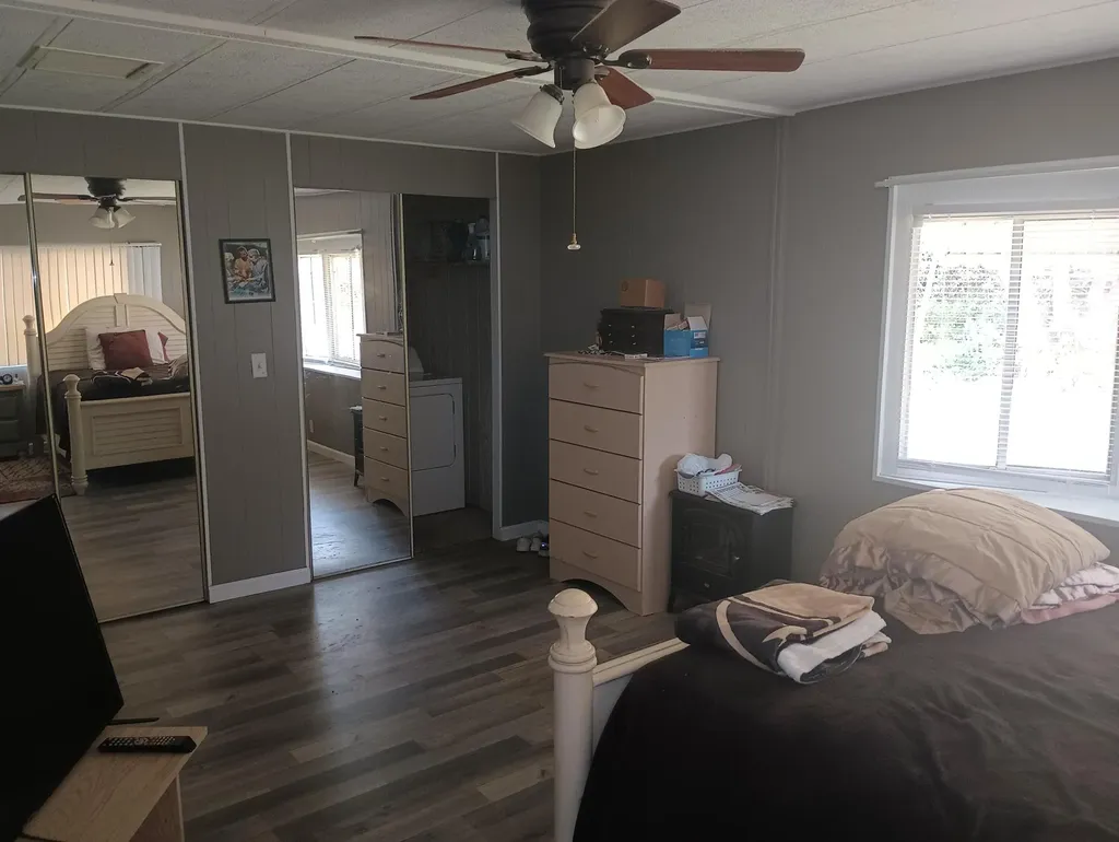 201 Cam Del Rio Port St Lucie FL 34952