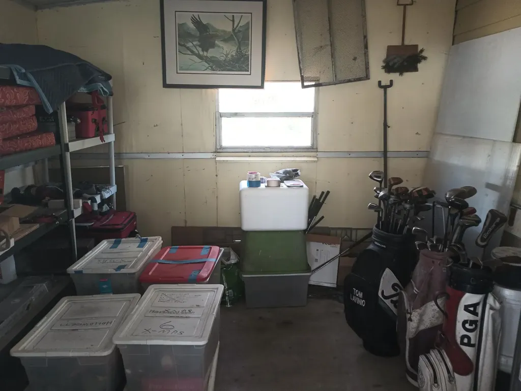 201 Cam Del Rio Port St Lucie FL 34952