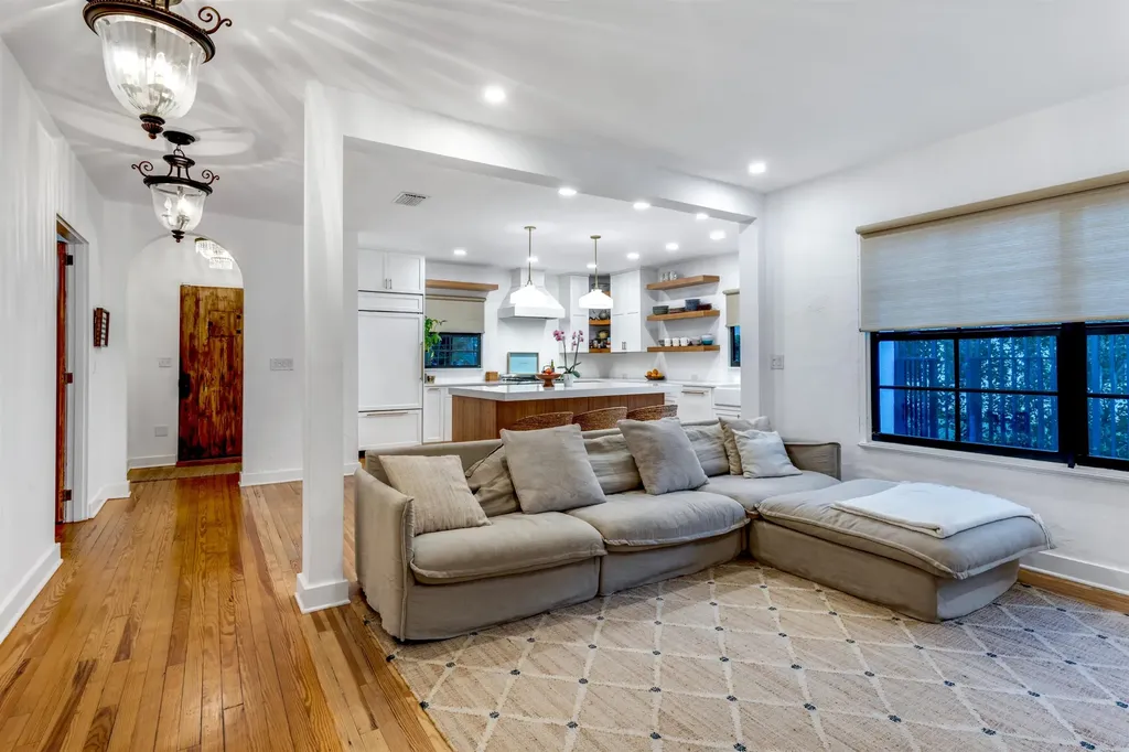 755 Alamanda Street Boca Raton FL 33486