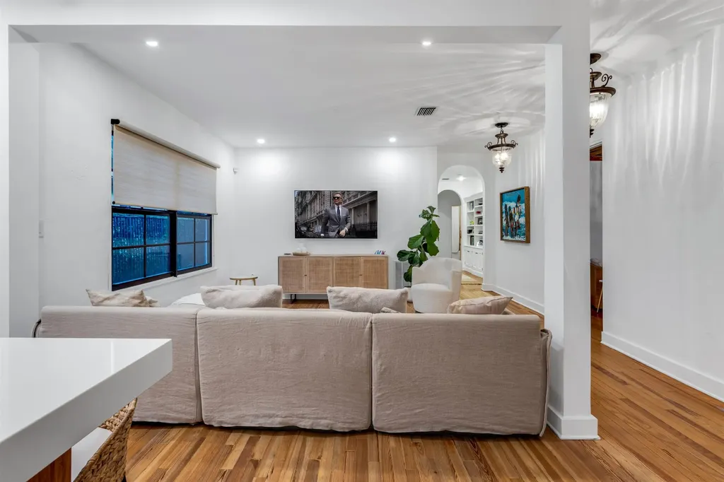 755 Alamanda Street Boca Raton FL 33486