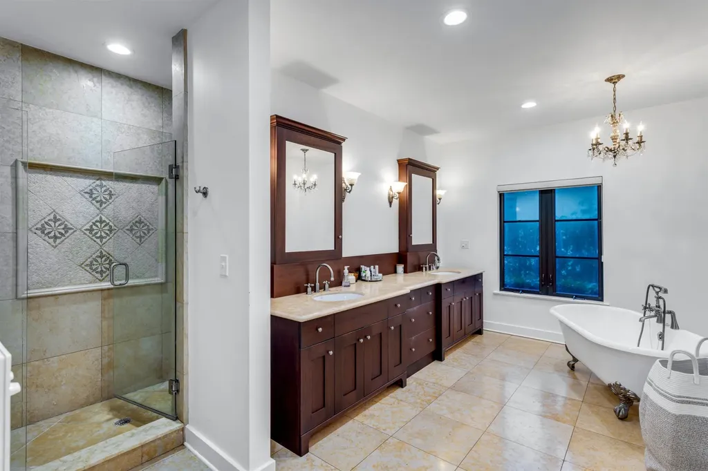 755 Alamanda Street Boca Raton FL 33486