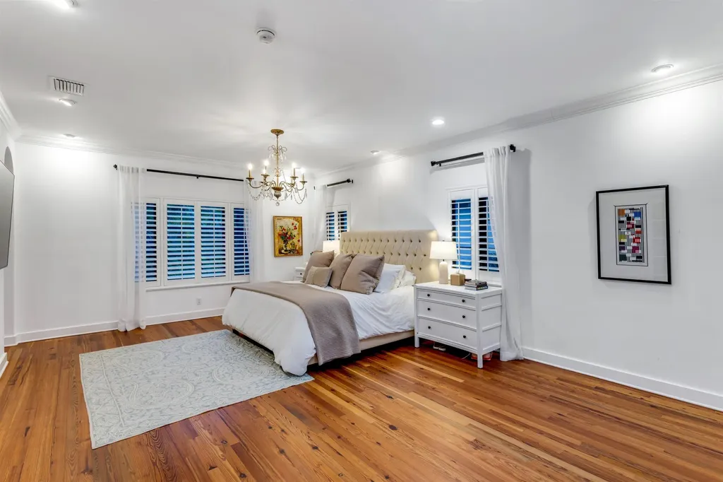 755 Alamanda Street Boca Raton FL 33486