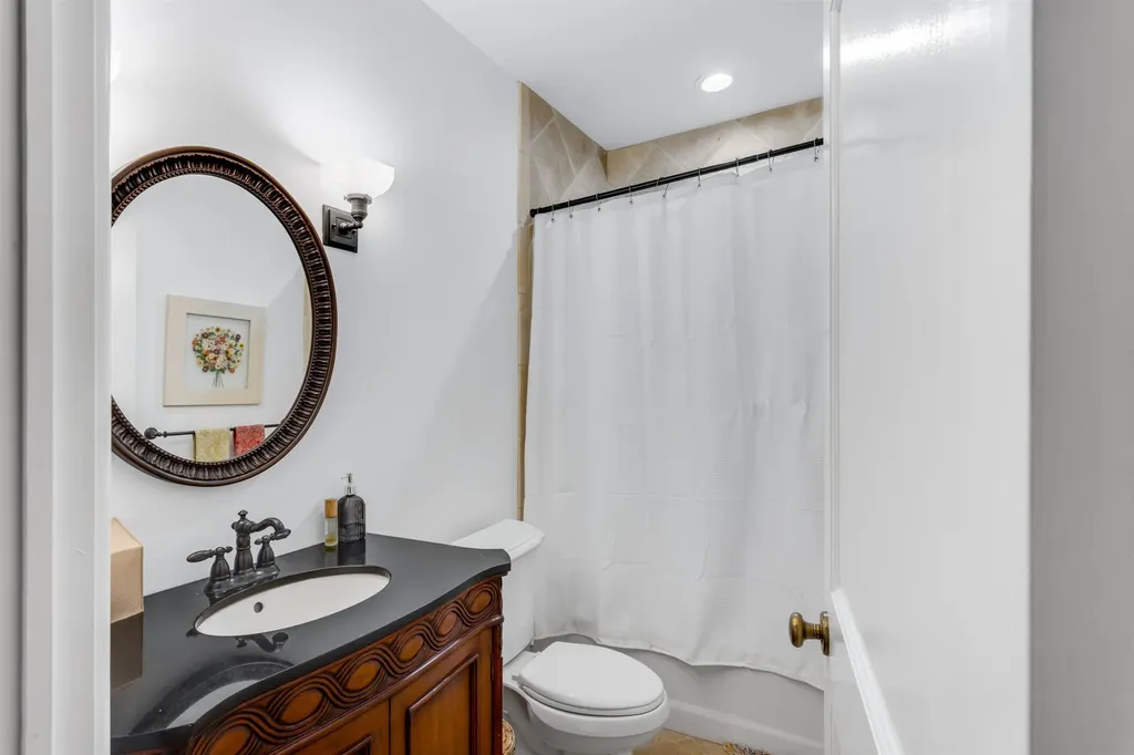 755 Alamanda Street Boca Raton FL 33486