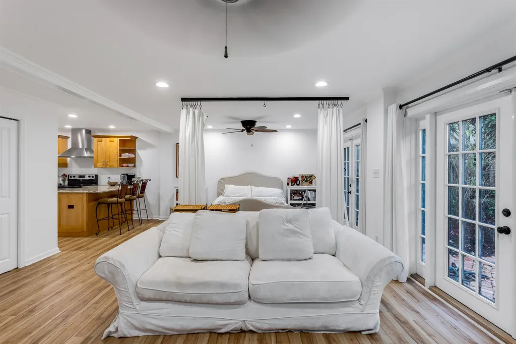 755 Alamanda Street Boca Raton FL 33486