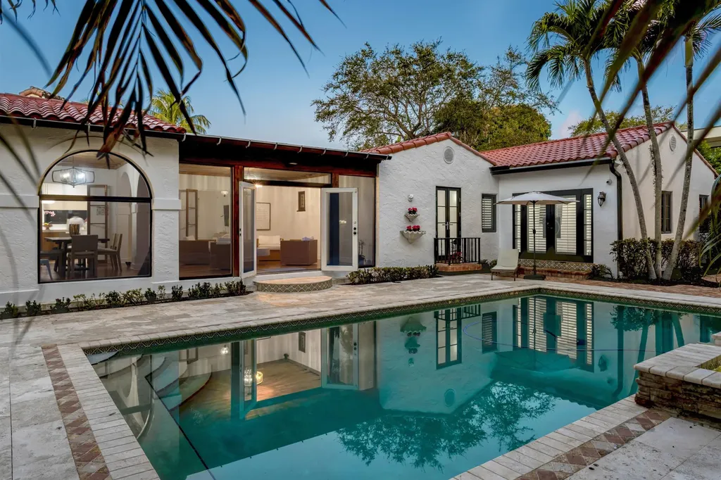 755 Alamanda Street Boca Raton FL 33486