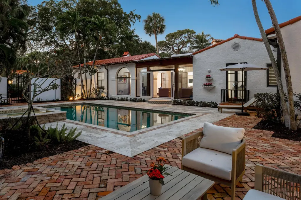755 Alamanda Street Boca Raton FL 33486