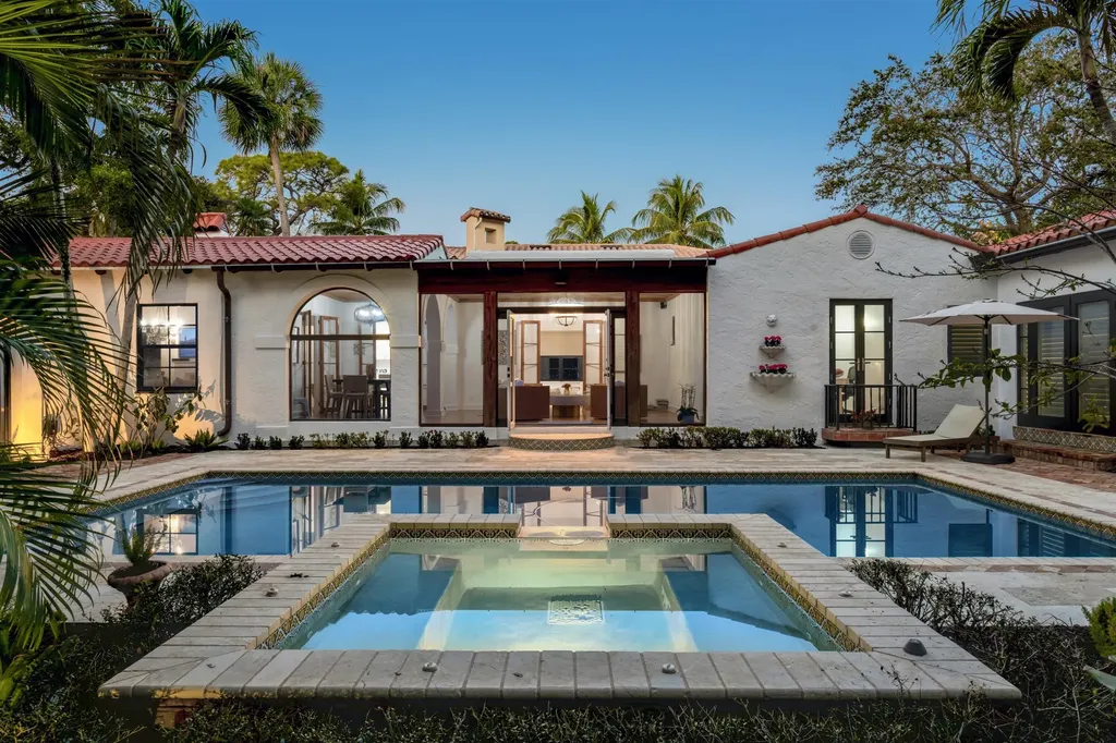 755 Alamanda Street Boca Raton FL 33486