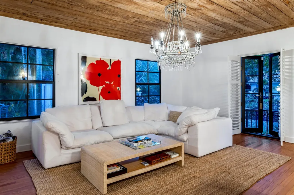 755 Alamanda Street Boca Raton FL 33486