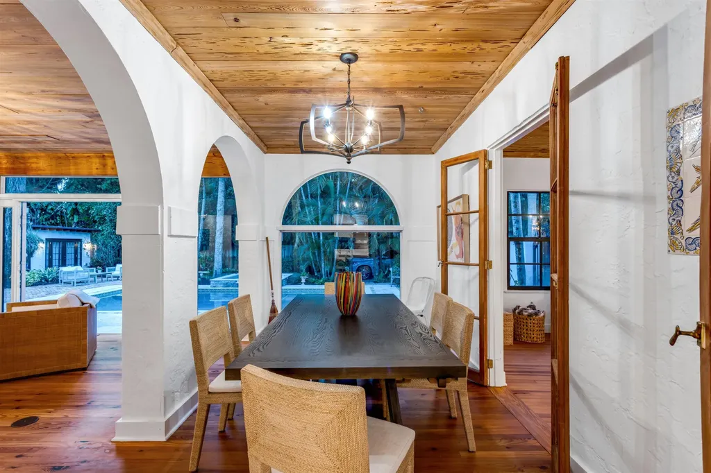 755 Alamanda Street Boca Raton FL 33486
