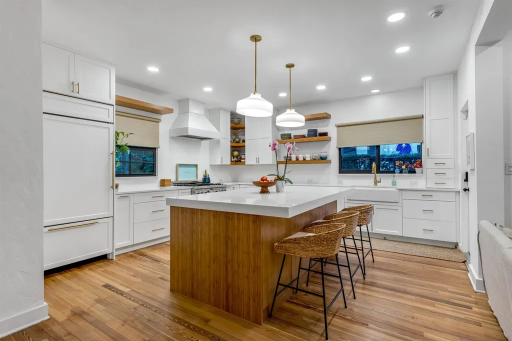 755 Alamanda Street Boca Raton FL 33486