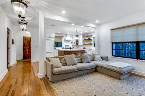 755 Alamanda Street Boca Raton FL 33486