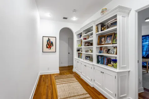 755 Alamanda Street Boca Raton FL 33486