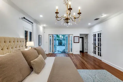 755 Alamanda Street Boca Raton FL 33486