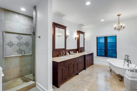 755 Alamanda Street Boca Raton FL 33486