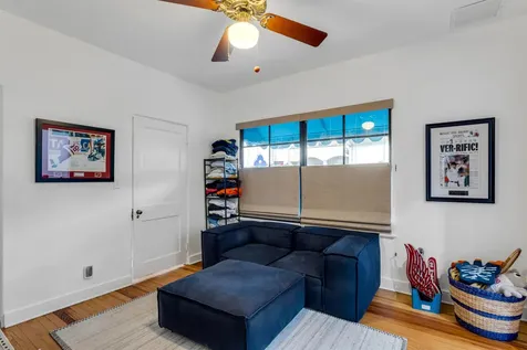 755 Alamanda Street Boca Raton FL 33486