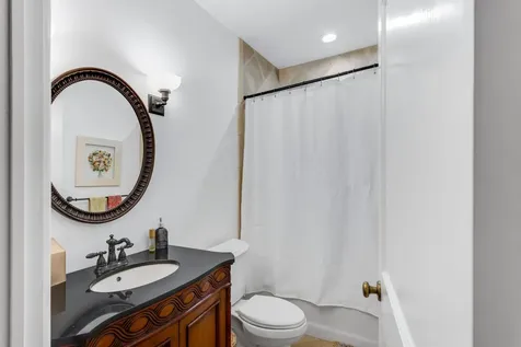 755 Alamanda Street Boca Raton FL 33486