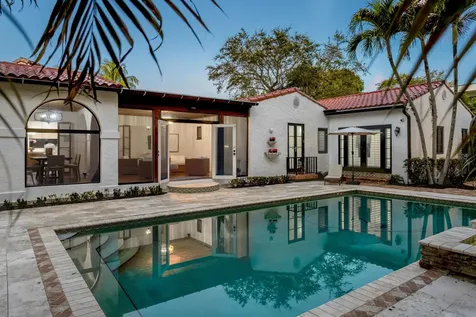 755 Alamanda Street Boca Raton FL 33486