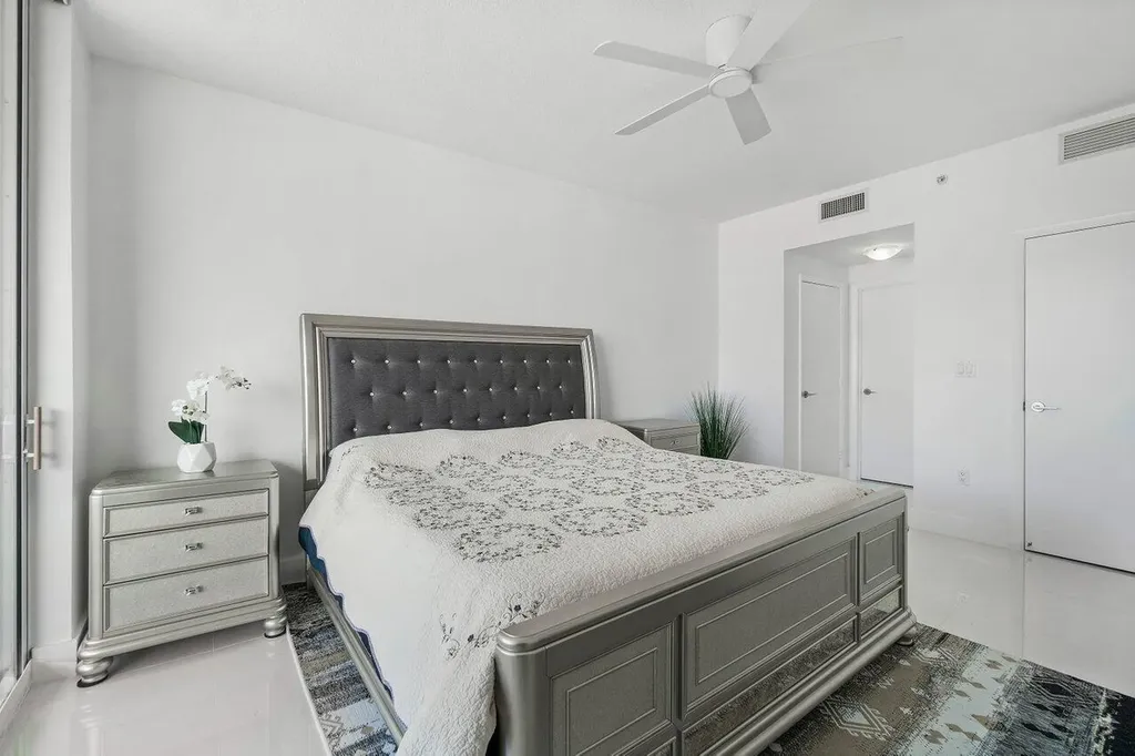550 Okeechobee Boulevard West Palm Beach FL 33401
