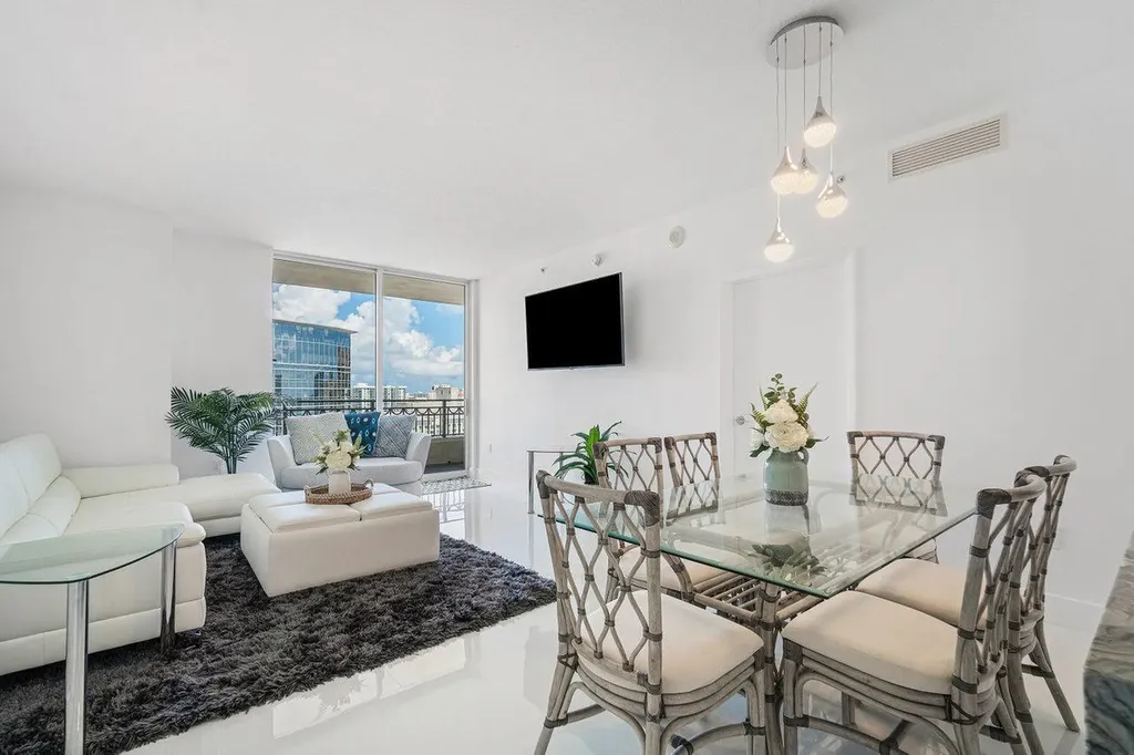 550 Okeechobee Boulevard West Palm Beach FL 33401