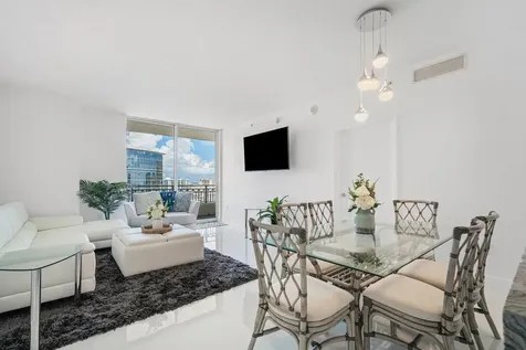 550 Okeechobee Boulevard West Palm Beach FL 33401
