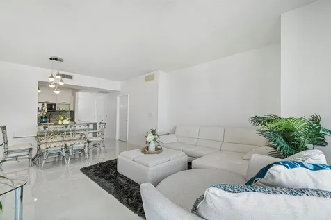 550 Okeechobee Boulevard West Palm Beach FL 33401