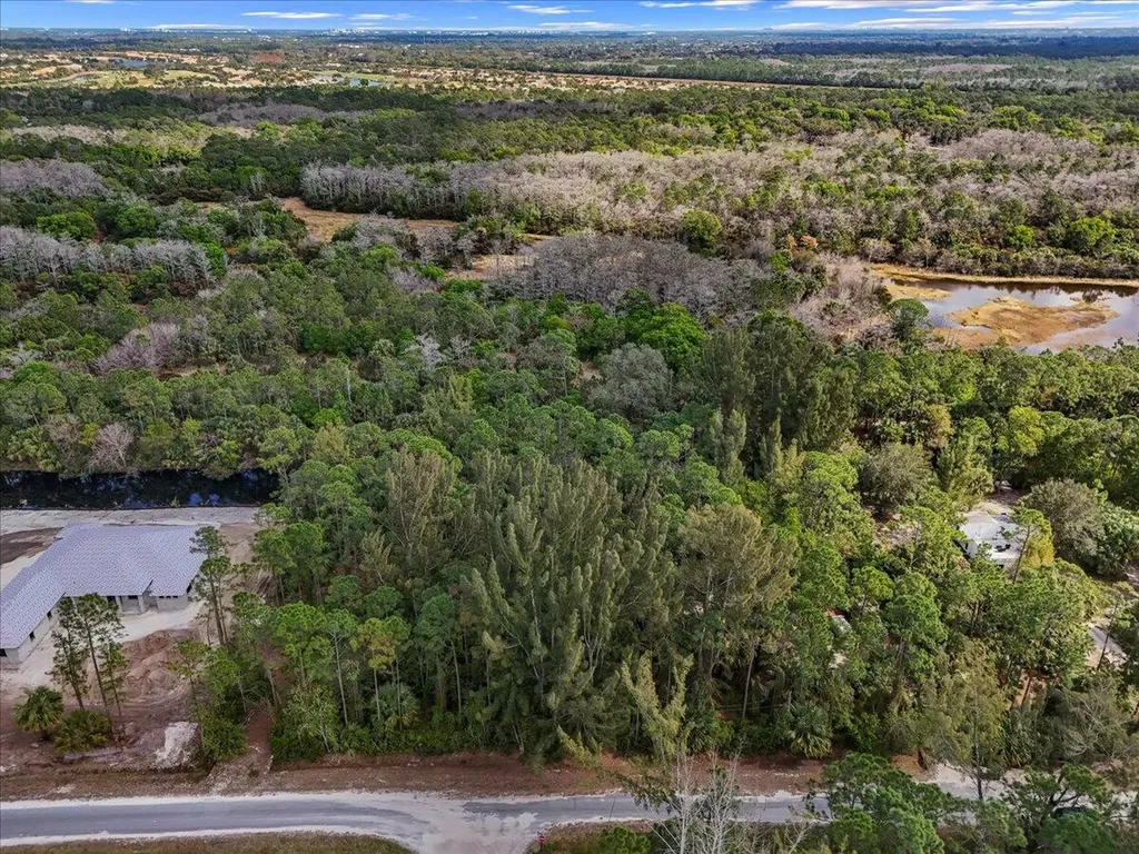 16560 90th Trail N Jupiter FL 33478